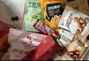良品铺子坚果零食礼盒中秋节礼品每日坚果零食大礼包高端送礼走亲戚送长辈 【两箱更划算】心想事成礼1504g*2件 - 实拍图