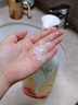 玛莉吉亚原装进口沐浴露持久留香72小时香体成人男女士专用1L金榜第一乳液 实拍图