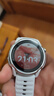 高驰COROS APEX 4户外运动表越野登山徒步跑步马拉松骑行心率血氧GPS 实拍图
