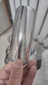 荣事达（Royalstar）养生壶烧水壶保温一体全自动恒温煮茶水壶电热水壶自动断电煮茶器大容量花茶壶办公室316电炖杯 2L 316底盘+滤网+24H预约保温+变频熬煮 6段温度可控+20大功能菜单+干烧断电 实拍图