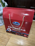 优鲜沛（Ocean Spray）蔓越莓果干果汁礼盒装 蜜饯果干休闲零食大礼包1.099kg 实拍图
