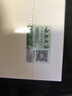 纯春堂云南本草染发膏天然染发剂纯植物盖白头发无刺激不沾头皮一梳男女 实拍图