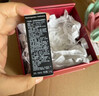 纪梵希（Givenchy）小羊皮N306番茄红色口红唇膏斩男色化妆品 生日礼物送女生送闺蜜 实拍图