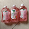 香氛衣物消毒除菌液内衣内裤专用抑菌杀菌拖地宠物多用途消毒水 【99.999%杀菌除螨】500ml*3瓶 晒单实拍图