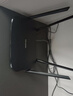 普联（TP-LINK）双千兆路由器 易展mesh分布式 AC1200无线家用穿墙 5G双频 WDR5620千兆易展版 IPv6 实拍图