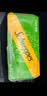 可口可乐（Coca-Cola）玉泉忌廉奶油味苏打汽水330ml*8罐香港版怡泉0脂肪夏日碳酸饮料 实拍图