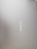 荣耀笔记本X14 2026【限时补贴】酷睿Ultra5 24G 1T 120Hz 2.8K高刷护眼屏 14吋轻薄笔记本电脑 灰 实拍图