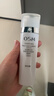 欧诗漫（OSM）珍珠白爽肤水乳液面霜护肤品套装美白淡斑生日礼物 实拍图
