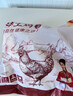 温润食品岭南老母鸡2.4斤 500天龄以上生鲜鸡肉老母鸡汤柴鸡 实拍图