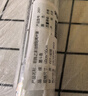 墨斗鱼厨房防油贴静电耐高温瓷砖墙面保护膜乔迁暖居蒸蒸日上60*90cm 实拍图