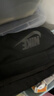 耐克NIKE单肩包男女腰包TECH HIP PACK休闲包BA5751-010黑 均码 实拍图
