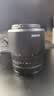 唯卓仕（VILTROX）AF 85mm F2.0 EVO Z尼康口全画幅大光圈自动对焦中远摄定焦人像摄影镜头适用于ZF Z5II微单相机 实拍图