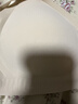 都市丽人内衣小胸显大聚拢防下垂收副乳提胸上托性感软支撑无痕薄款文胸 粉底肤 XL 【建议体重120-135斤】 实拍图