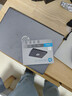 惠普（HP）120G SSD固态硬盘 SATA3.0接口 S650系列 实拍图