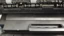 连盛108a硒鼓 适用 惠普 HP Laser 108W打印机墨粉盒 实拍图