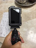 大疆 DJI Osmo Action 车载吸盘 Osmo Nano/360/Action 6/5 Pro/4/3/2 运动相机配件 实拍图