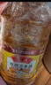 鲁花食用油 物理压榨 非转基因 玉米油6.18L 家用粮油 健康植物油 实拍图