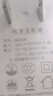 酷威猫Type-c数据线6A快充66充电器超级闪充W插头套装适用于华为充电线安卓小米vivo三星oppo荣耀快充线 66套装【快充头+1.5米线】 实拍图