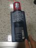 欧倍青（Alpecin）德国进口 咖啡因控油洗发水蓬松洗发露男女强韧发丝洗头膏 250ml 实拍图