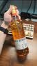 摩根船长(Captain Morgan)金朗姆酒 mojito莫吉托鸡尾酒 700ml 调酒基酒 实拍图