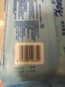 舒洁（Kleenex）纯水湿厕纸80抽*10包 (800抽)清洁湿纸巾私处清洁EDI纯水 实拍图
