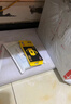 品胜苹果8电池/iphone8电池1821mAh【3C认证】苹果电池手机内置电池更换附安装工具包快充强芯 实拍图