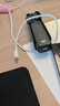 绿联 多功能合一读卡器USB3.0高速支持SD/TF/CF/MS 适用相机行车记录仪监控摄像头手机内存储卡 USB3.0【多卡单读】0.5米 实拍图