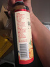 欧舒丹白茶恋樱香氛沐浴露250ML礼盒持久留香滋润保湿生日礼物伴手礼女 实拍图
