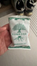 山山无光触媒活性炭包除甲醛除味竹炭包装修新车去味碳包2KG 实拍图