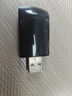 Tenda腾达USB无线网卡智能免驱AC650 台式机专用WiFi接收器5G双频网卡 笔记本电脑外置网卡WiFi发射器 实拍图