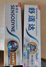 美朵嘉A类高级婴儿童防摔蚊帐床围栏1.8x2米家用灰色【加粗加厚支架】 实拍图