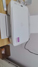 惠普（HP）2820/10系列 A4彩色喷墨打印机 小型家用学生试卷作业照片打印 手机无线WIFI打印复印扫描一体机 惠普DJ2820/21/10【无线+打印复印扫描】 套餐二：单彩色连喷加墨+3瓶彩 实拍图