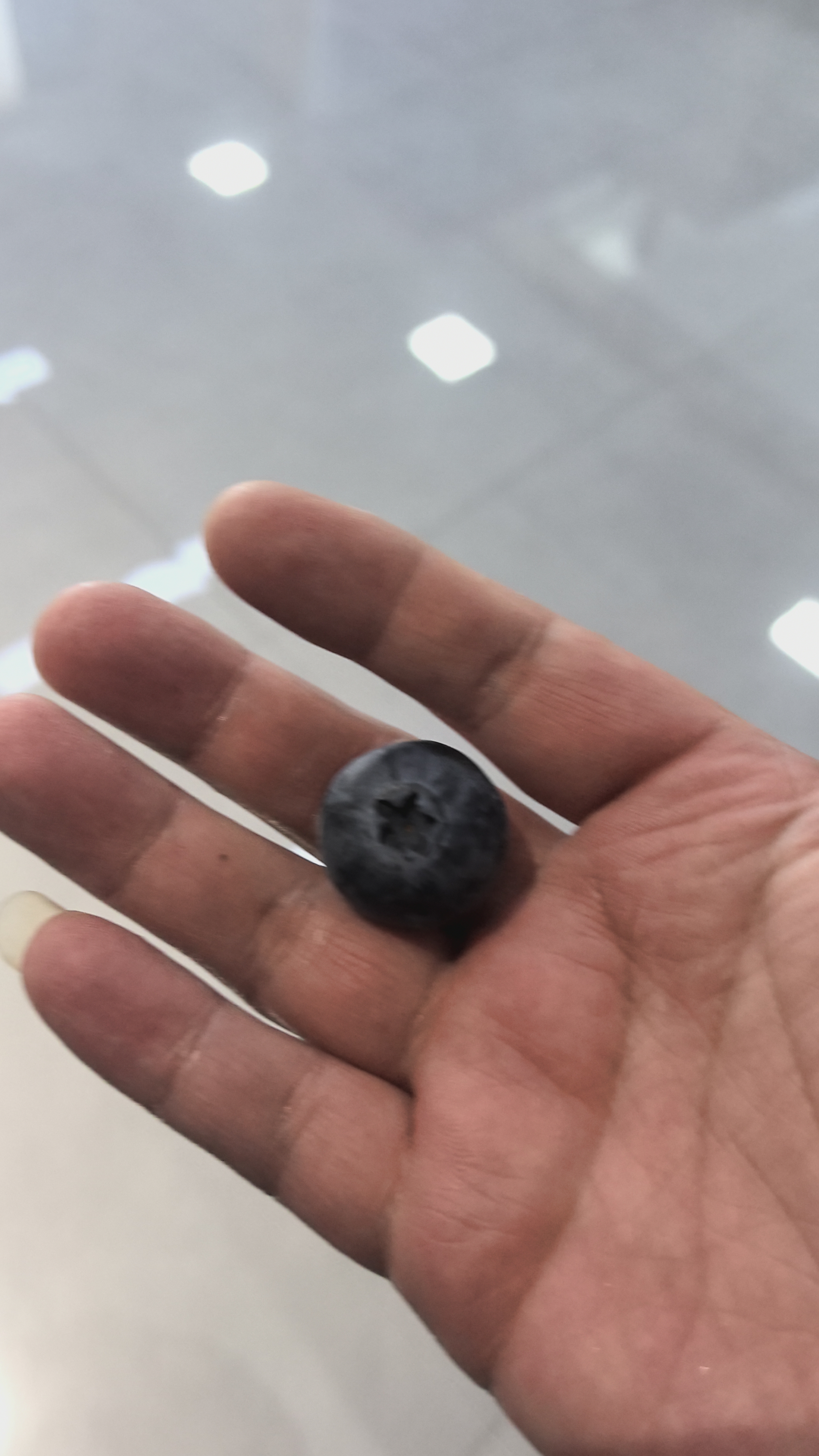 CWATCUN卡登相机包战术背包多功能旅行双肩包户外专业登山摄影摄像使用富士佳能索尼徕卡 实拍图
