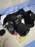 索尼【李现同款】Sony Alpha全画幅 ILCE A7M2/M3/M4 A7R/R2/R3/R4/R5 A7S/S2/S3  二手微单相机/机身/套机/单反 A7M3套机 颜色规格商品来源参考质检 实拍图