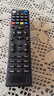 Accoona适用于中国电信机顶盒遥控器联通中国移动全部通用 天邑天翼E900创维E900V21C智慧沃家烽火中兴4k 实拍图