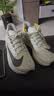 耐克NIKE男子碳板跑步鞋ZOOM FLY 6 减震运动鞋FN8454-004黑/灰42 实拍图