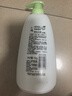 六神沐浴露持久留香72小时香体 清怡冰爽1kg清新荷香清凉男女士沐浴液 实拍图