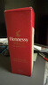 轩尼诗（Hennessy）VSOP 干邑白兰地 法国进口洋酒 500ml 礼盒 实拍图