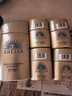 安热沙（Anessa）【采销直播间】【防晒NO.1】新一代小金瓶防晒霜60mL王嘉尔同款 实拍图