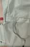耐克NIKE运动包RADIATE BKPK拎包 书包BA5529-030 幻影灰 实拍图