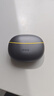 vivo iQOO TWS 1i 星珠黄 45h超长续航 全链路游戏低延迟 AI通话降噪 蓝牙5.3双连接 蓝牙耳机 实拍图