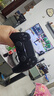 索尼（SONY）PS5 PlayStation DualSense无线游戏手柄 ps5手柄 PC READY 附带USB线 实拍图