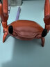 顽键侠生日礼物送男生蓝牙音箱 创意螃蟹有钳无线多功能蓝牙音响手机支架小音响低音炮音箱搞怪家用宿舍 有钳蟹丨音箱支架二合一丨 时尚摆件 实拍图