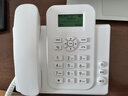 卡尔4G全网通家用老人手机小灵通无线插卡式无绳电话 移动/联通/电信可移动座机办公家用电话机 KGH36D（特价  售完无补。11位手机卡） 实拍图
