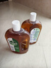 滴露（Dettol）消毒液消毒水1.2L衣物除菌液 家居地板杀菌除螨 松木香 非84酒精 实拍图