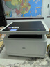 得力（deli）M2020DW AI激光打印机 办公家用黑白激光打印机三合一多功能打印复印扫描 A4学习手机连接自动双面 实拍图