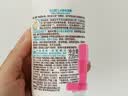 启初婴儿洗发水沐浴露二合一 520ml*2 温和易冲 植物之初 实拍图