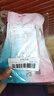 猫人一次性枕套酒店床上用品加厚隔脏防头油免洗旅行出差2包 4条 实拍图