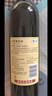 长城优选级解百纳干红葡萄酒650ml*2瓶红酒礼盒送礼热门商品 实拍图