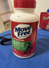 Move Free益节氨糖软骨素钙片绿瓶120粒*3 维骨力成人中老年人美国原装进口 实拍图